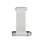 Смарт-годинник Xiaomi Watch 6 NFC Silver Gray Срібний BHR0955GL (1210048) - зменшене зображення 6