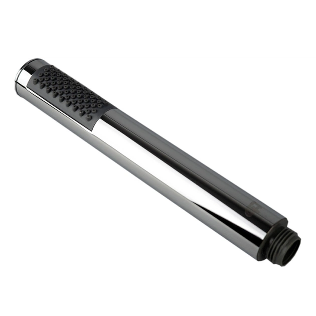 Душовий гарнітур GH 50.11.129 TARK (110430) - picture 3