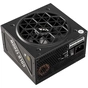 Блок живлення 1stPlayer HA-1200BA4 1200W (NGDP-GLD-1200-BK-EU) - зменшене зображення 9
