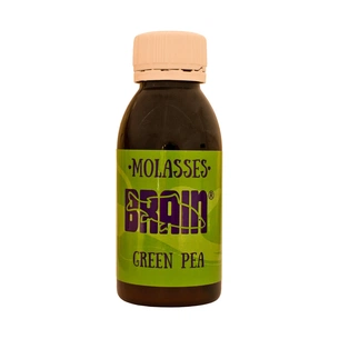 Добавка Brain Molasses Green Peas (Зеленый горох) 120ml (1858.00.48) зображення 1