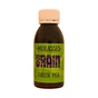 Добавка Brain Molasses Green Peas (Зеленый горох) 120ml (1858.00.48) - зменшене зображення 1