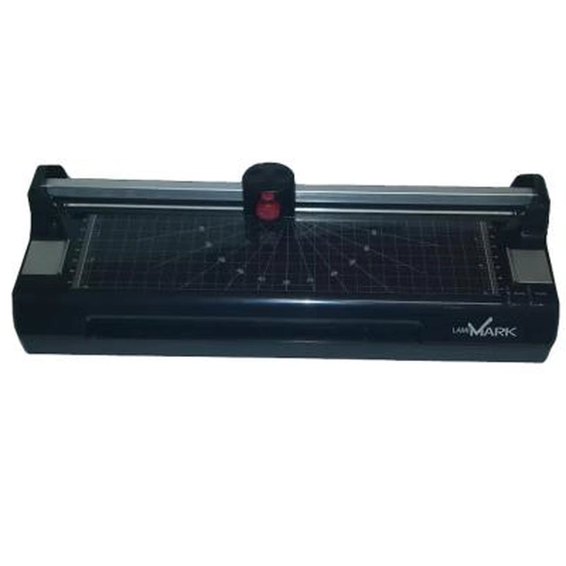 Ламінатор lamiMARK companion 230 (А4) (20253) - picture 2