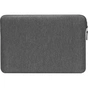 Чохол до ноутбука Lenovo 14" ThinkBook, Sleeve Grey (4X40X67058) - уменьшенное изображение 2
