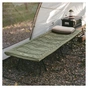 Туристичний килимок Naturehike для розкладного ліжка CNK2300DZ022, 190х67 см, темно-зелений (6976507668316) - preview 4