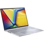 Ноутбук ASUS Vivobook 16X K3604VA-MB170 (90NB1072-M00AK0) - зменшене зображення 2