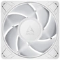 Кулер до корпусу Arctic P12 PRO A-RGB WHT (ACFAN00311A) - зменшене зображення 3