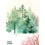 Книга День народження ялинки - Оксана Була Видавництво Старого Лева (9786176796183) - зменшене зображення 2