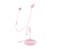 Гарнітура Sades SA-606 Wings 20 Pink (sa606pkj) - зменшене зображення 1