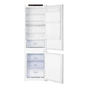 Холодильник Gorenje NRKI418EP1 - зменшене зображення 3