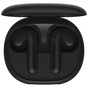 Навушники Xiaomi Redmi Buds 4 Lite Black (BHR7118GL) - зменшене зображення 3
