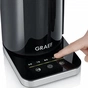 Електрочайник Graef WK 502 (WK502) - зменшене зображення 7