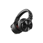 Навушники OneOdio Studio Max 1 Bluetooth Hi-Res Wireless/LDAC +3,5мм/6,35мм Audio (Studio Max 1 Black) - зменшене зображення 1