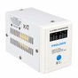 Стабилизатор Prologix 1000VA (PLSTAB-REL1000T) - уменьшенное изображение 3