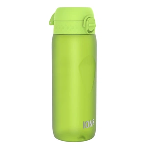 Пляшка для води ION8 OneTouch 750 мл BPA Free, Green (I8RF750GRE) зображення 1