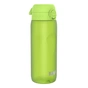 Пляшка для води ION8 OneTouch 750 мл BPA Free, Green (I8RF750GRE) - зменшене зображення 1