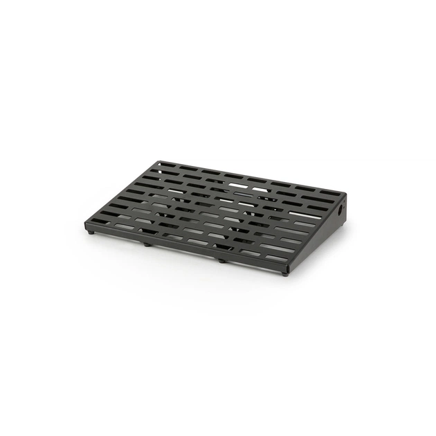 Педалборд RockBoard CINQUE 5.2 - picture 3