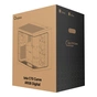 Корпус для ПК OCYPUS IOTA C70 WH CURVE ARGB DIGITAL (IOTA-C70-WHD400CD-GL) - зменшене зображення 11