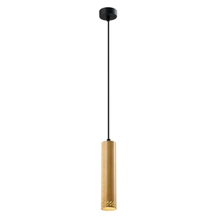 Люстра Candellux Tubo (31-78582) зображення 1