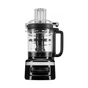 Кухонний комбайн KitchenAid 5KFP0921EOB - зменшене зображення 1