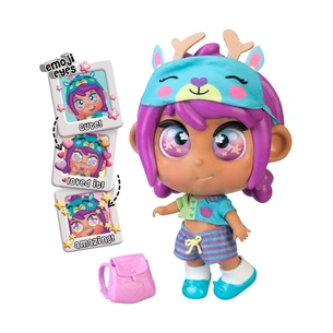 Лялька Trotties Мел (TFT09000) зображення 1