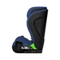 Автокресло Lionelo Orin i-Size 15-36 кг Blue (LO-ORIN I-SIZE BLUE NAVY) - уменьшенное изображение 3