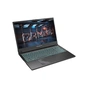 Ноутбук GIGABYTE G5 MF (G5_MF5-52KZ353SD) - зменшене зображення 2
