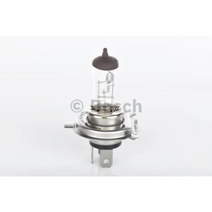 Автолампа Bosch галогенова 75/70W (1 987 302 441) зображення 1