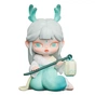 Фигурка 10/10 Toys сюрприз TNT Anita Mountains and Seas Have Spirits (ANM-AEXA) - уменьшенное изображение 4