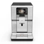 Кавомашина Krups Intuition Experience Hot&Cold EA879EE0 - зменшене зображення 3