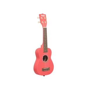 Укулеле Kala Ukadelic Razzle Dazzle Soprano Ukulele (231420) зображення 1