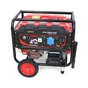 Генератор COVAX EPH 12500E2 8,5kW (EPH12500E2) - зменшене зображення 3