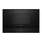 Мікрохвильова піч Bosch BFR7221B1 - зменшене зображення 1