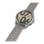 Смарт-годинник Mobvoi TicWatch Pro 5 GPS (WH12088) Sandstone (P3170001200A) - зменшене зображення 11
