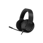 Навушники Lenovo H210 Gaming Headset Black (GXD1P46880) - зменшене зображення 3
