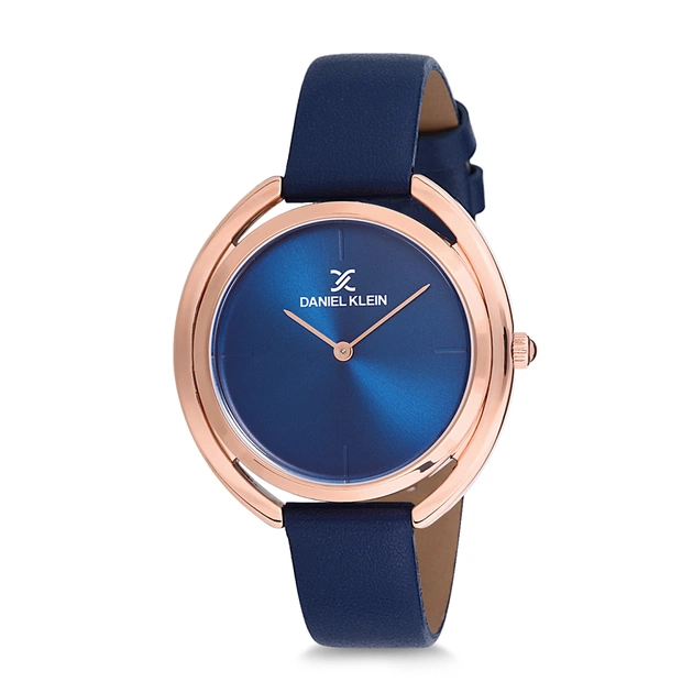 Наручные часы Daniel Klein DK12197-1 - изображение 1