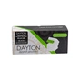 Картридж Dayton Pantum PC-211EV для P2200/P2207/P2500W/P2507 (DN-PANT-PC211EV) - зменшене зображення 3