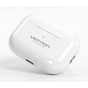 Навушники Vention Echo Lite E11 White (NBVW0) - зменшене зображення 4