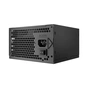 Блок живлення PcCooler 500W (AF500) - зменшене зображення 5