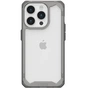 Чохол до мобільного телефона UAG Apple iPhone 15 Pro Max Plyo, Ash (114310113131) - зменшене зображення 1