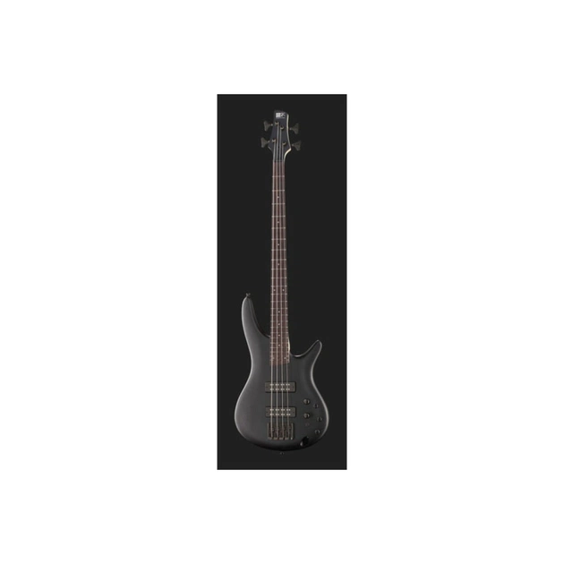 Бас-гітара Ibanez SR300EB WK (226629) - picture 2
