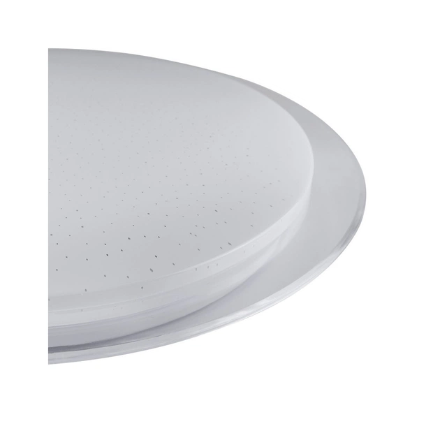 Світильник Vestum SATURN зоряне небо 36W 4000К 2900Lm (VS-80028) - picture 3