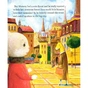 Книга Honey for Mommy - Ivan Malkovych, Sophia Uss А-ба-ба-га-ла-ма-га (9786175850626) - зменшене зображення 10
