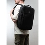 Рюкзак для ноутбука Vinga 15.6" NBP715 Black (NBP715BK) - зменшене зображення 10