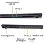Ноутбук Acer Nitro V 16 ANV16-72-53AN (NH.QUSEU.009) - уменьшенное изображение 11