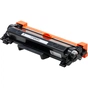 Картридж Vinga Brother TN2410 1.2К (V-T-BTN2410) - уменьшенное изображение 5