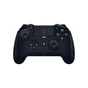 Геймпад Razer Raiju Tournament Edition PS4/PC Black (RZ06-02610400-R3G1) - зменшене зображення 1
