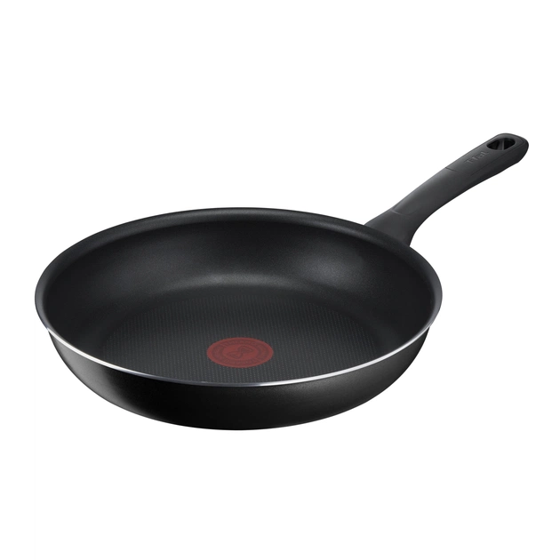 Набор сковородок Tefal Day by Day 20 и 26 см (B4219053) - изображение 1