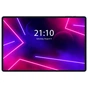 Планшет Teclast T70 (2026) 14" 8/128GB LTE Blue (6940709688373) - уменьшенное изображение 5