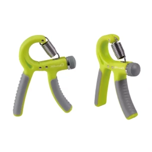 Еспандер Ecofit MD1142 з регульованим навантаженням (10-40 кг) (К00017615) изображение 1