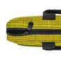 Сумка для ноутбука Grand-X 15.6'' SB-139X-Yellow (SB-139XY) - зменшене зображення 4